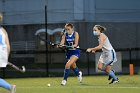 FH vs Gordon  Wheaton College Field Hockey vs Gordon College. : Wheaton, field hockey, FH